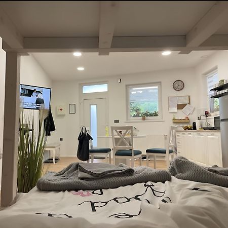 Apartman Mr Guest Krapina Ngoại thất bức ảnh