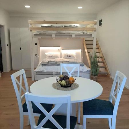 Apartman Mr Guest Krapina Ngoại thất bức ảnh