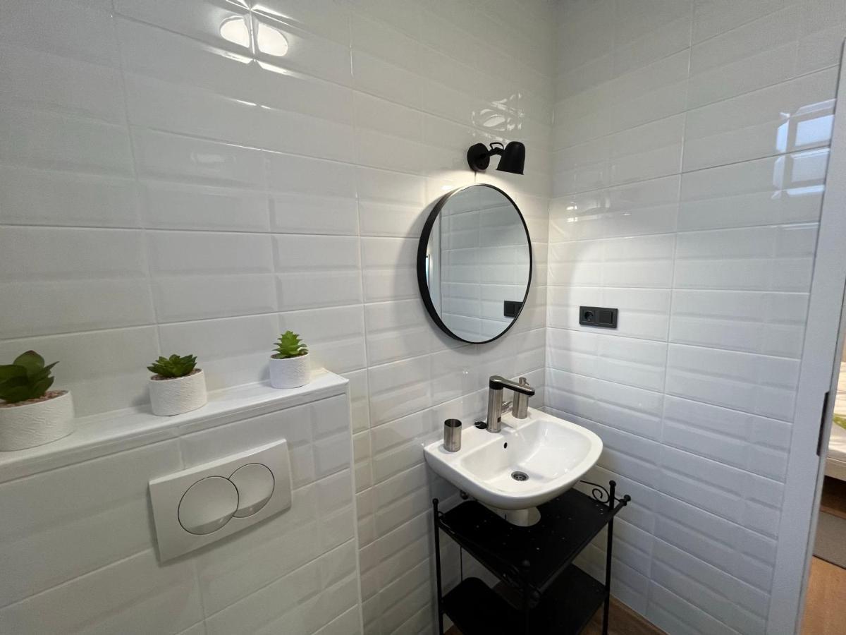 Apartman Mr Guest Krapina Ngoại thất bức ảnh