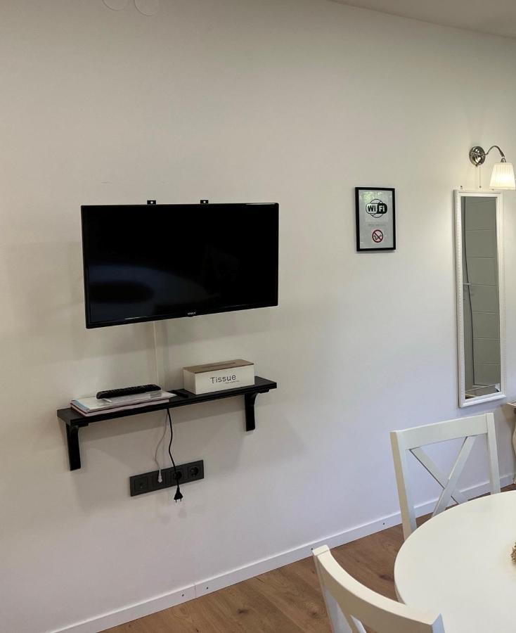 Apartman Mr Guest Krapina Ngoại thất bức ảnh