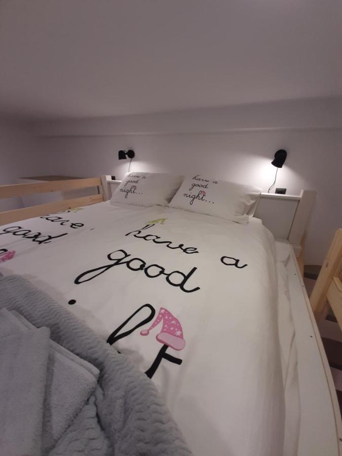 Apartman Mr Guest Krapina Ngoại thất bức ảnh
