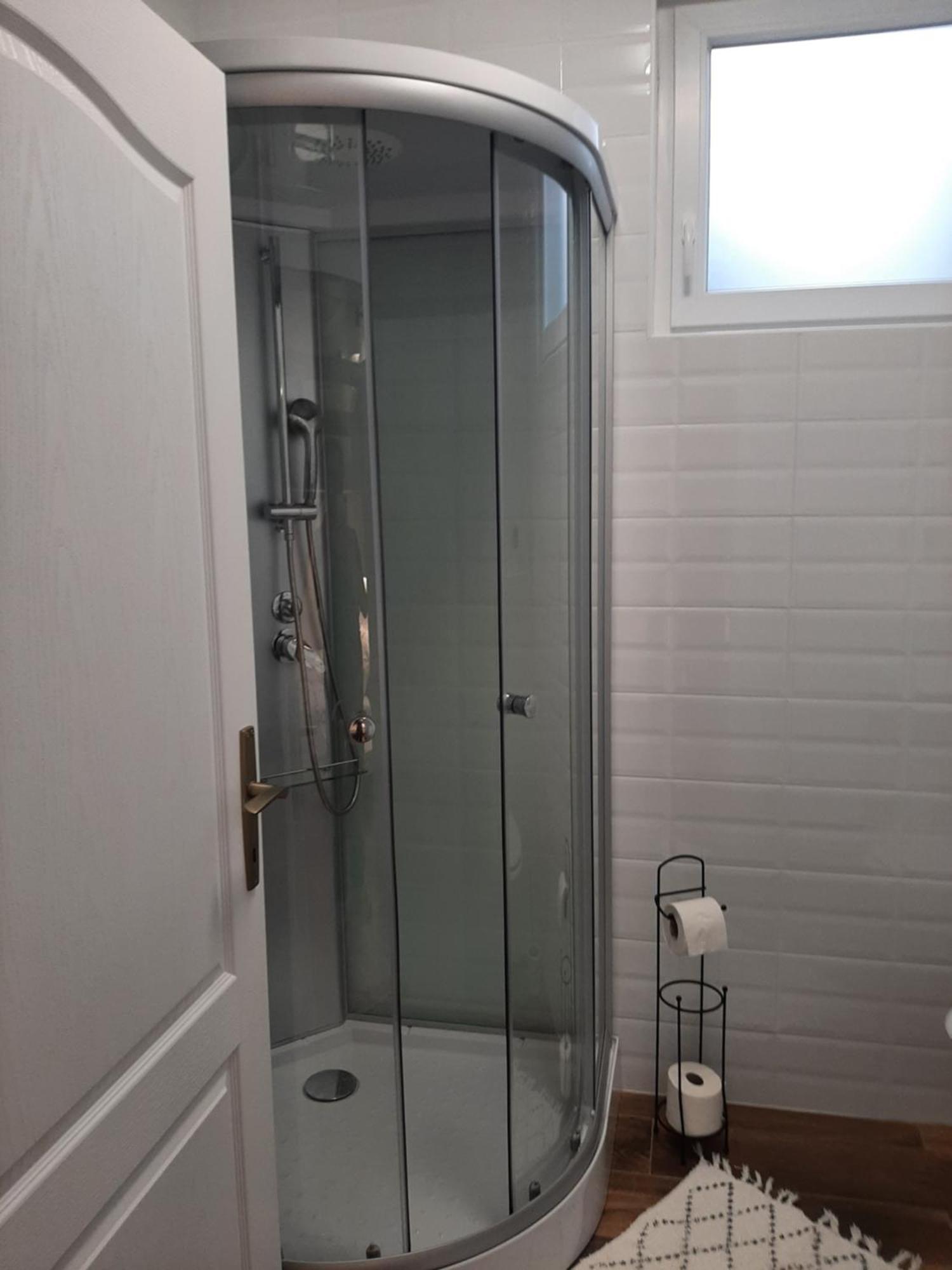 Apartman Mr Guest Krapina Ngoại thất bức ảnh