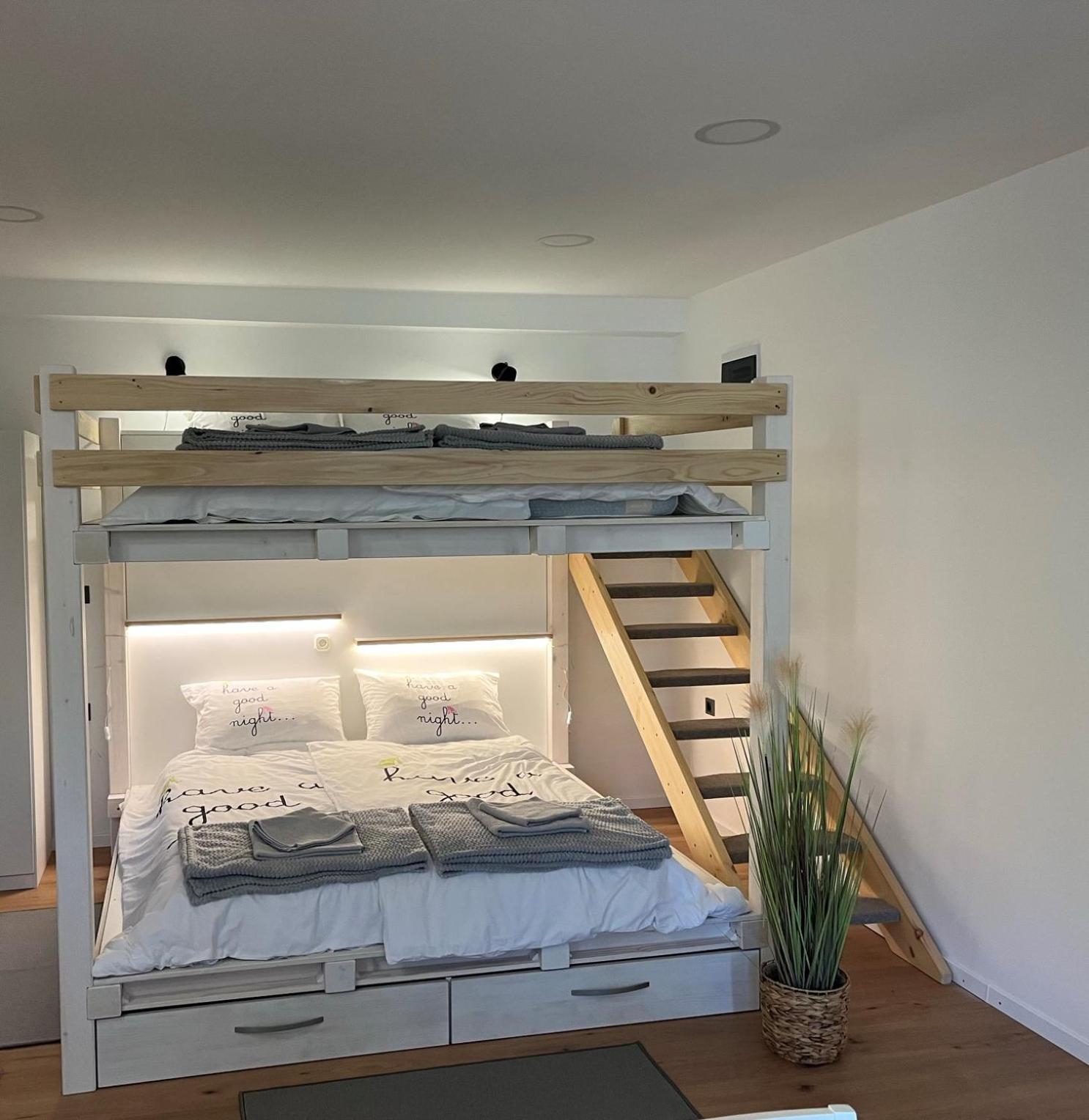 Apartman Mr Guest Krapina Ngoại thất bức ảnh