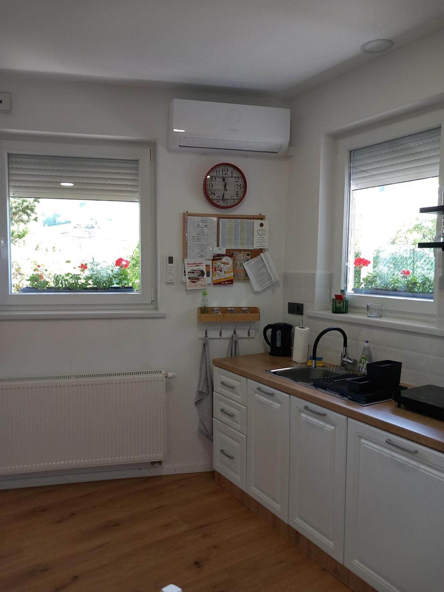 Apartman Mr Guest Krapina Ngoại thất bức ảnh
